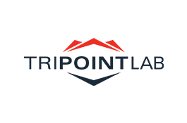 Learning management system with multiplayer VR and AR